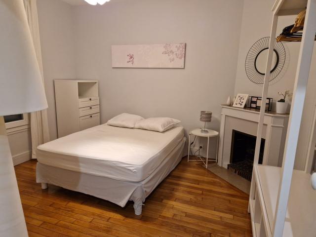 Location appartement T3 Athis Mons - Photo 3