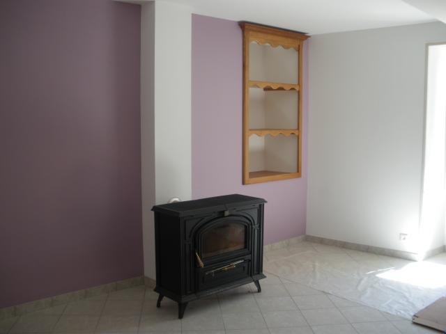 Location maison F4 St Martial - Photo 3
