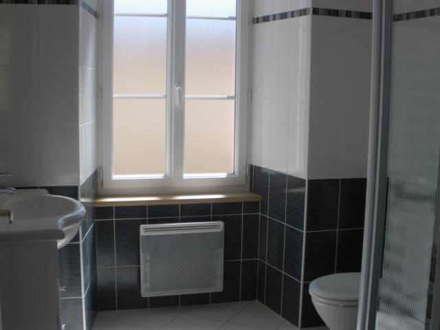 Location maison F4 St Martial - Photo 4