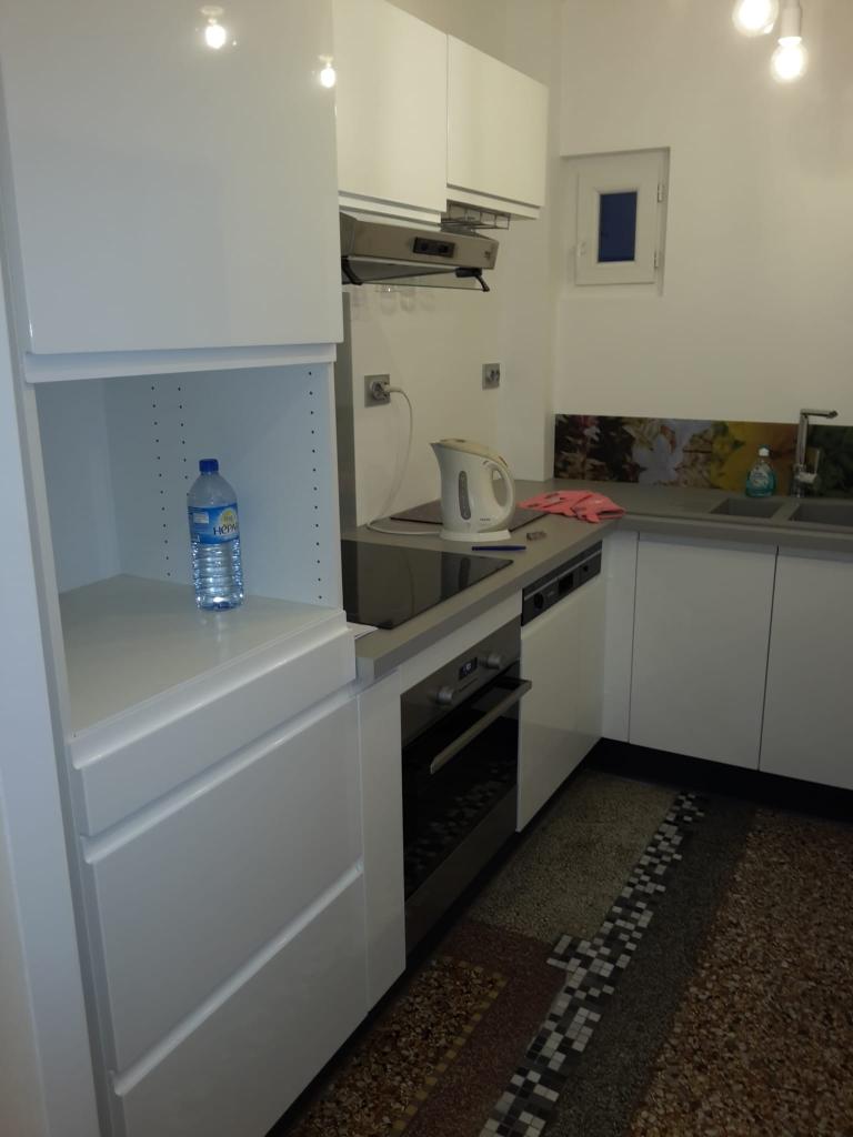 Location chambre Villemomble - Photo 3