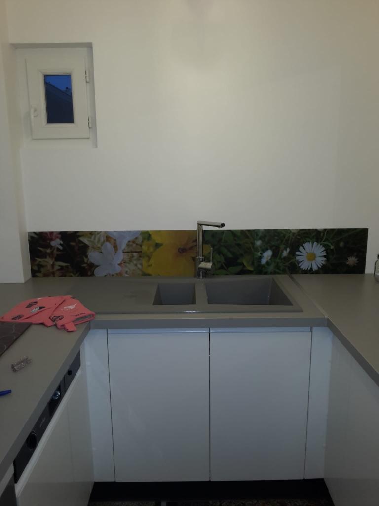 Location chambre Villemomble - Photo 4