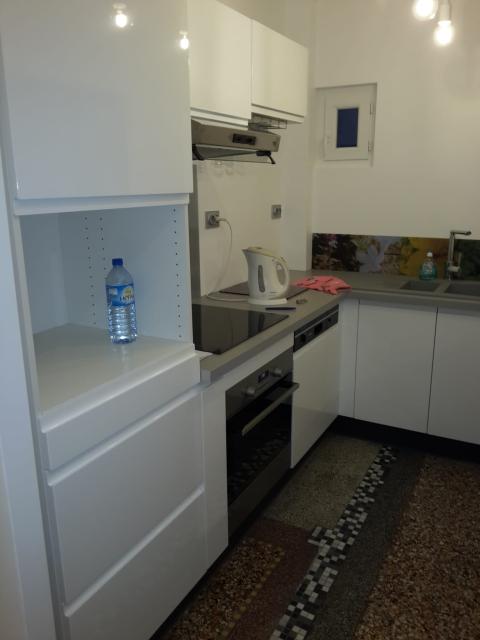 Location appartement T3 Villemomble - Photo 3