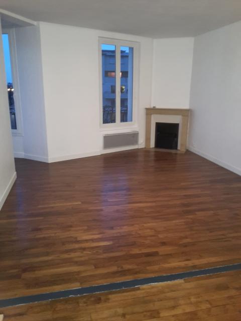 Location appartement T3 Villemomble - Photo 6
