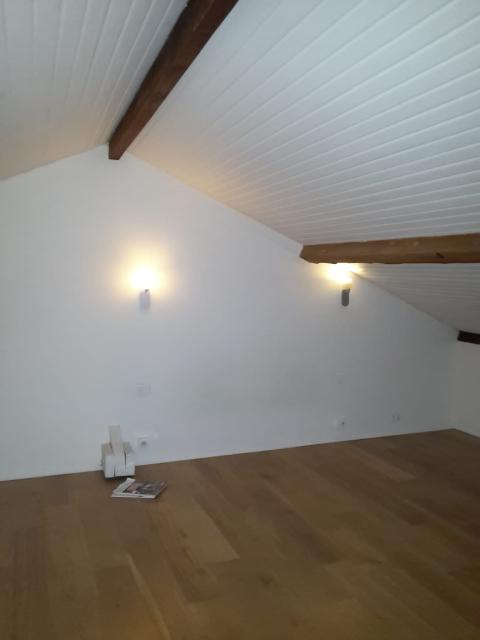 Location appartement T3 Villemomble - Photo 7