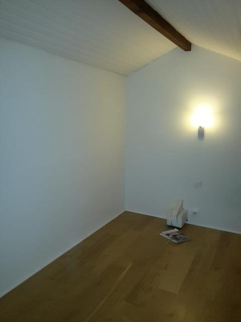 Location appartement T3 Villemomble - Photo 9