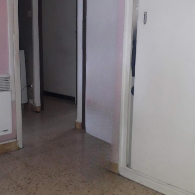 Location appartement T3 Nimes - Photo 5