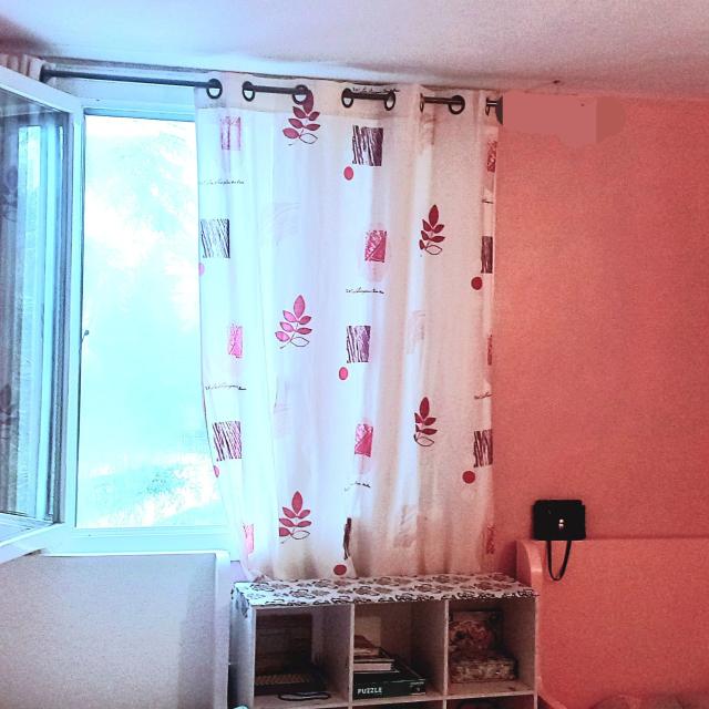 Location appartement T3 Nimes - Photo 6