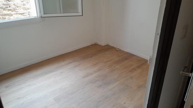 Location maison F2 Bouleternere - Photo 3