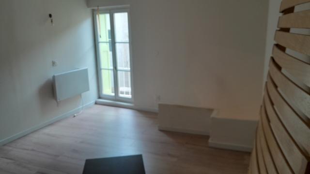 Location maison F2 Bouleternere - Photo 6