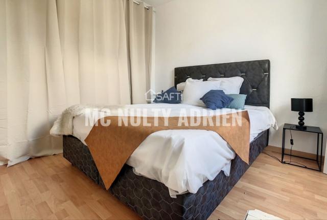 Location appartement T3 Villeneuve St Georges - Photo 4