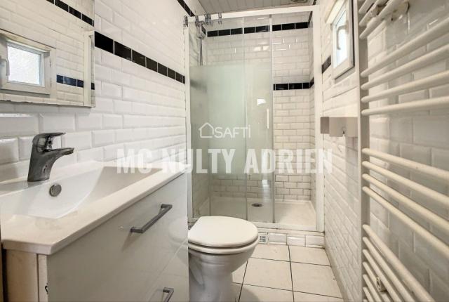 Location appartement T3 Villeneuve St Georges - Photo 6