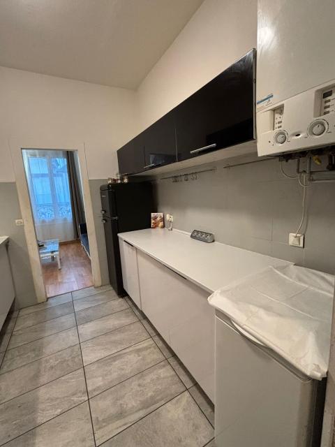 Location appartement T3 Villeneuve St Georges - Photo 7