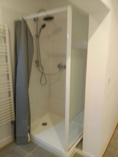 Location maison F3 Le Thor - Photo 4