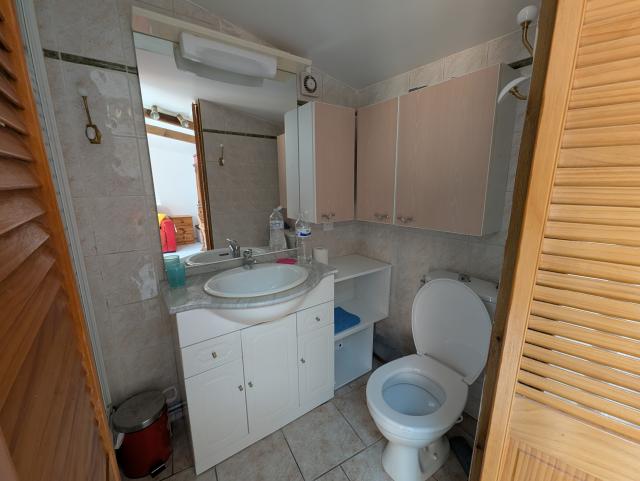 Location studio Tremblay en France - Photo 6