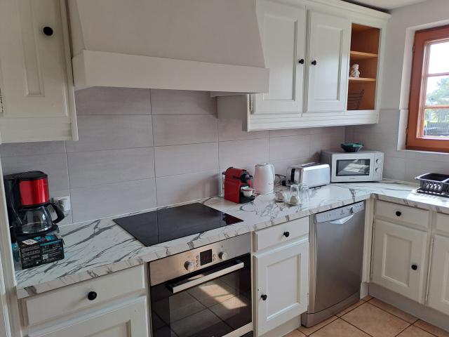 Location appartement T2 Hurtigheim - Photo 2