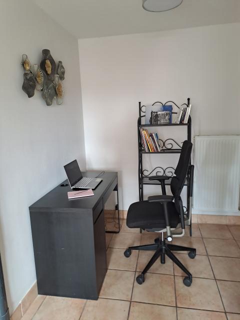 Location appartement T2 Hurtigheim - Photo 8
