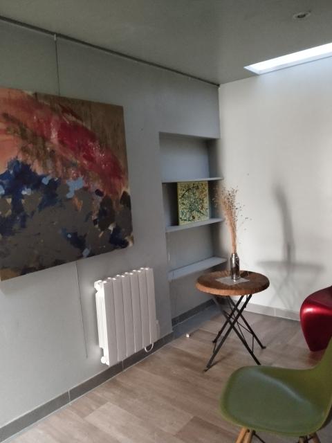 Location studio Lys Lez Lannoy - Photo 2