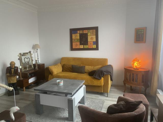 Location studio St Ouen - Photo 3