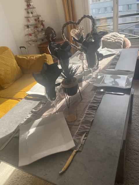 Location studio St Ouen - Photo 10