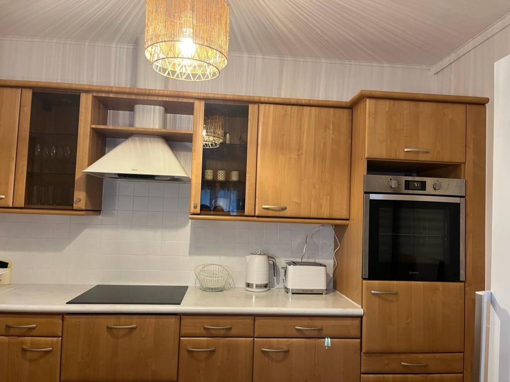 Location chambre Herouville St Clair - Photo 4