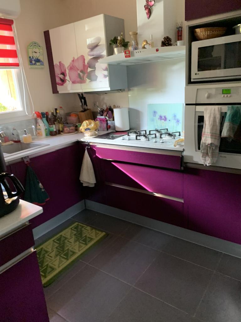 Location chambre St Genies Bellevue - Photo 4