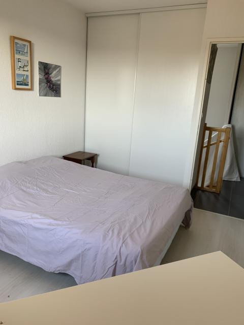 Location chambre St Genies Bellevue - Photo 2