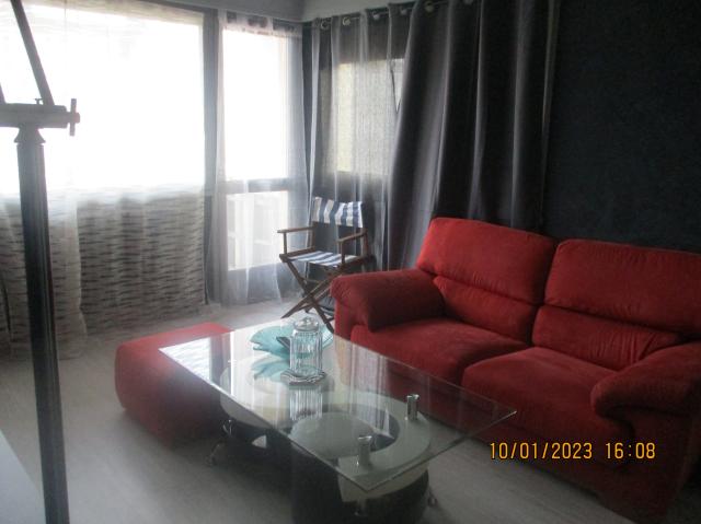 Location appartement T3 Aix les Bains - Photo 10