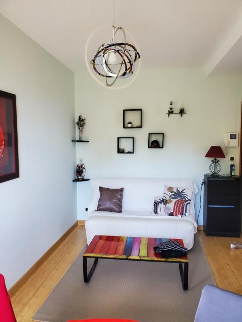 Location appartement T2 Carolles - Photo 2