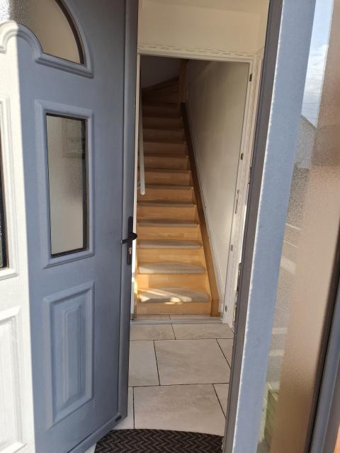 Location maison F3 Issou - Photo 2