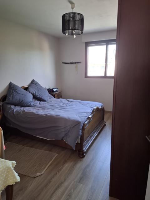 Location maison F3 Issou - Photo 9