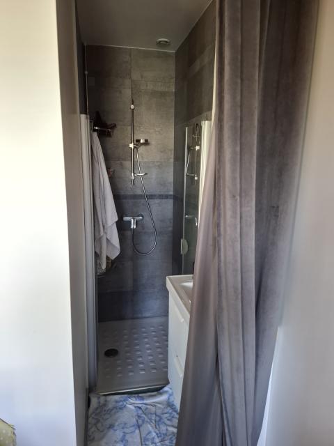 Location maison F3 Issou - Photo 10