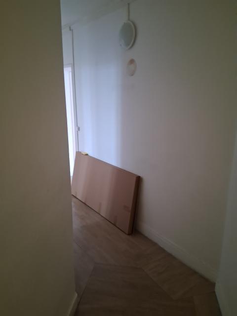 Location appartement T2 Asnieres sur Seine - Photo 3