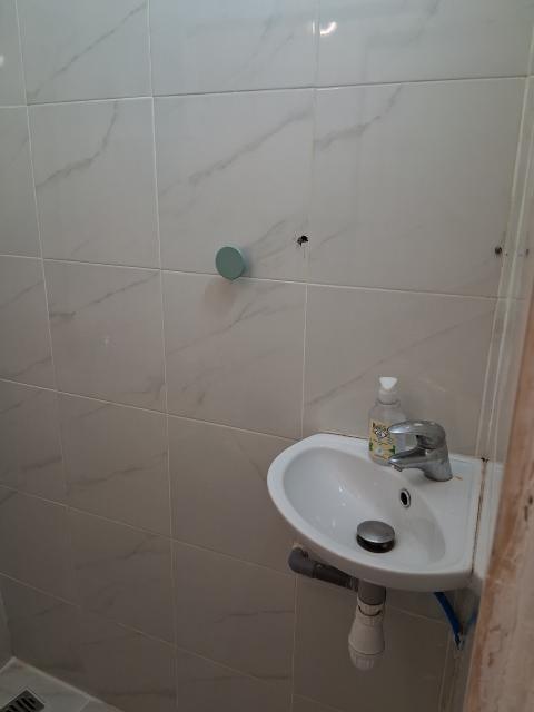 Location appartement T2 Asnieres sur Seine - Photo 4