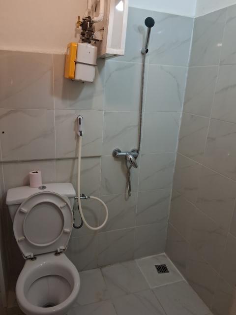 Location appartement T2 Asnieres sur Seine - Photo 5