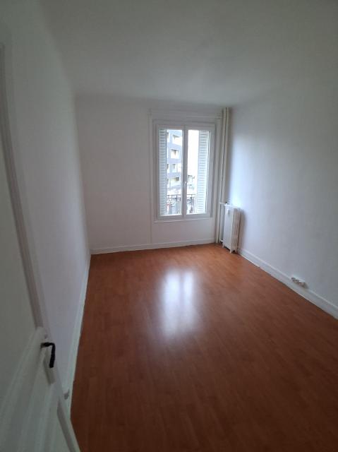 Location appartement T2 Asnieres sur Seine - Photo 6