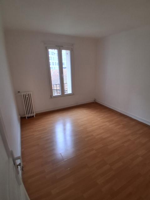 Location appartement T2 Asnieres sur Seine - Photo 7