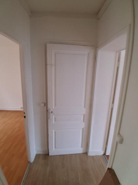 Location appartement T2 Asnieres sur Seine - Photo 8