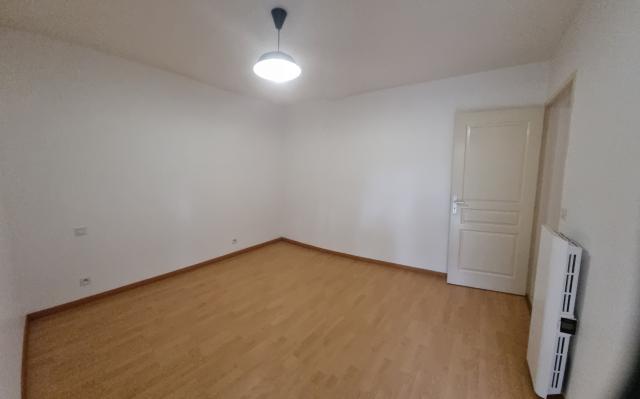 Location appartement T2 Figeac - Photo 6