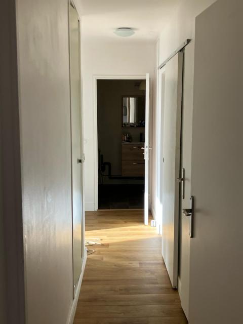 Location appartement T3 St Germain en Laye - Photo 3