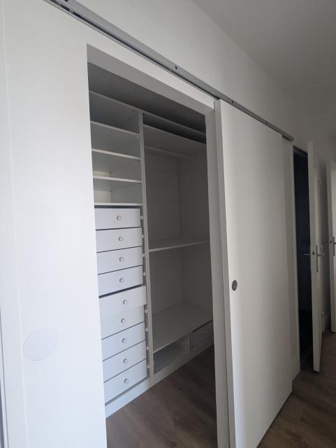 Location appartement T3 St Germain en Laye - Photo 4