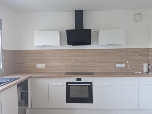 Location appartement T3 St Germain en Laye - Photo 5