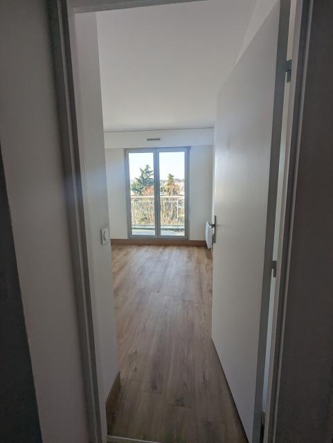 Location appartement T3 St Germain en Laye - Photo 6