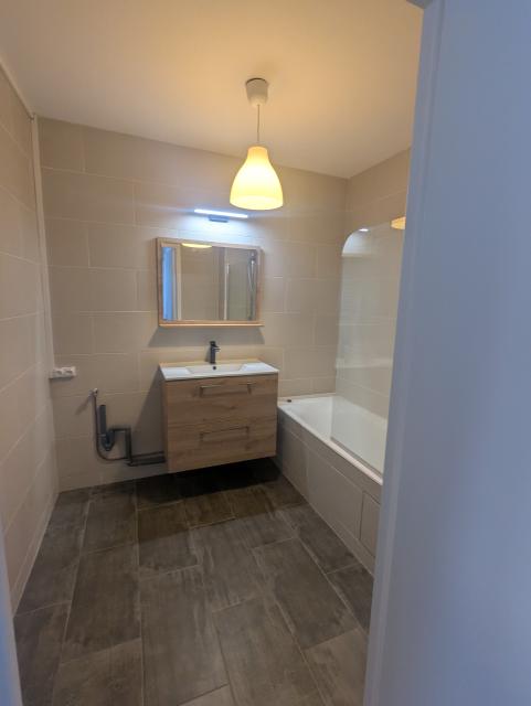 Location appartement T3 St Germain en Laye - Photo 7