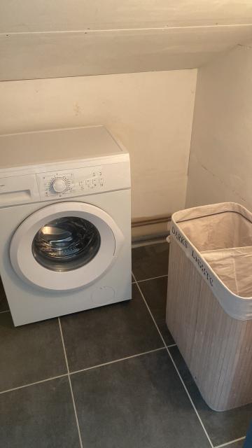 Location appartement T1 Nancy - Photo 4