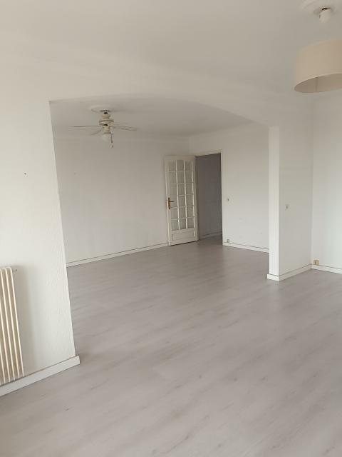 Location appartement T4 Grasse - Photo 2