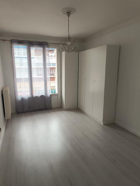 Location appartement T4 Grasse - Photo 3