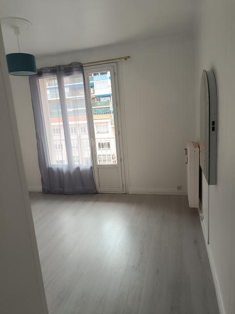 Location appartement T4 Grasse - Photo 4