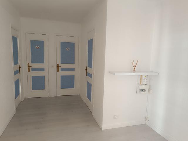 Location appartement T4 Grasse - Photo 6