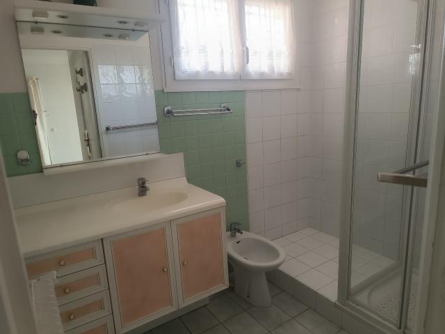 Location appartement T4 Grasse - Photo 7
