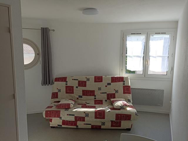 Location studio Grenoble - Photo 2